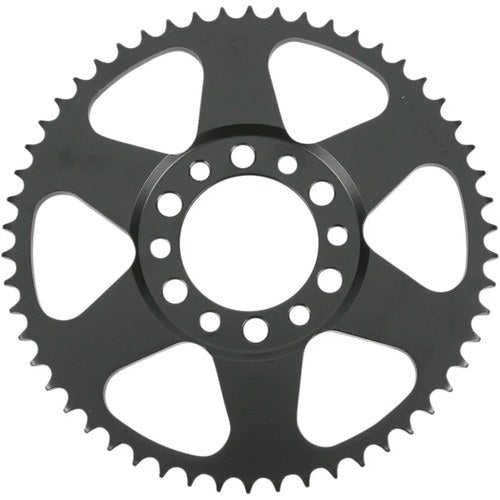 JT Sprockets Sprocket - Rear - Yamaha - 54-Tooth | JTR1842.54