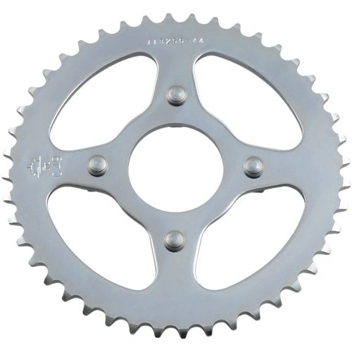 JT Sprockets Sprocket - Rear - Honda - 44-Tooth | JTR256.44