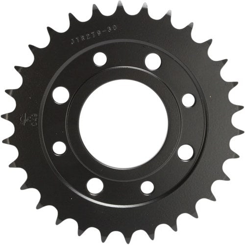 JT Sprockets Sprocket - Rear - Honda - 30-Tooth | JTR279.30