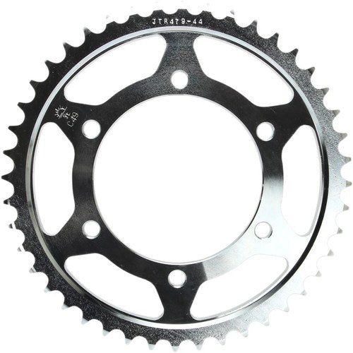 JT Sprockets Sprocket - Rear for Kawasaki/Suzuki - 44-Tooth | JTR479.44