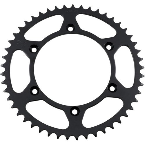 JT Sprockets Sprocket - Rear - 49-Tooth | JTR822.49