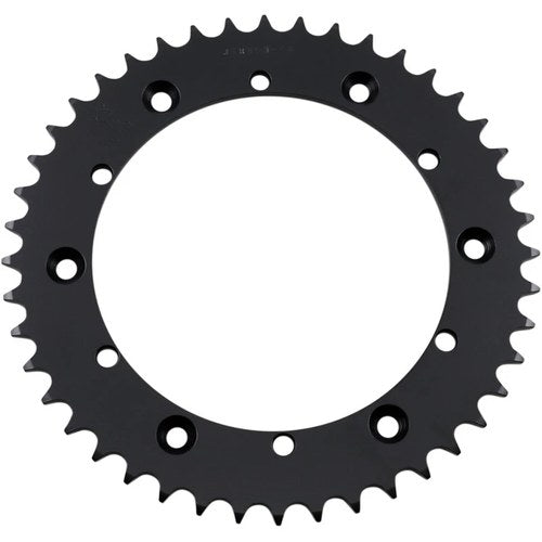JT Sprockets Sprocket - Rear - Yamaha - 44-Tooth | JTR853.44