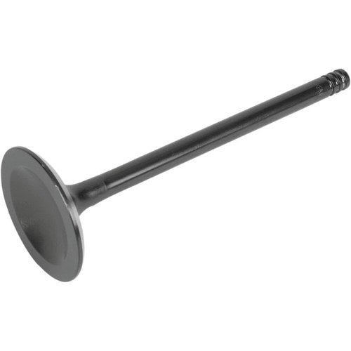 Kibblewhite Exhaust Valve - Twin Cam | 20-20325