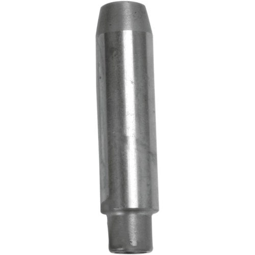 Kibblewhite Valve Guide - Big Twin | 20-4320C