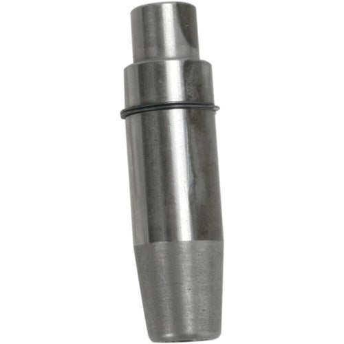 Kibblewhite Valve Guide - Big Twin | 20-2134C