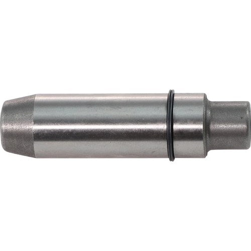 Kibblewhite Valve Guide - Big Twin | 20-2133C