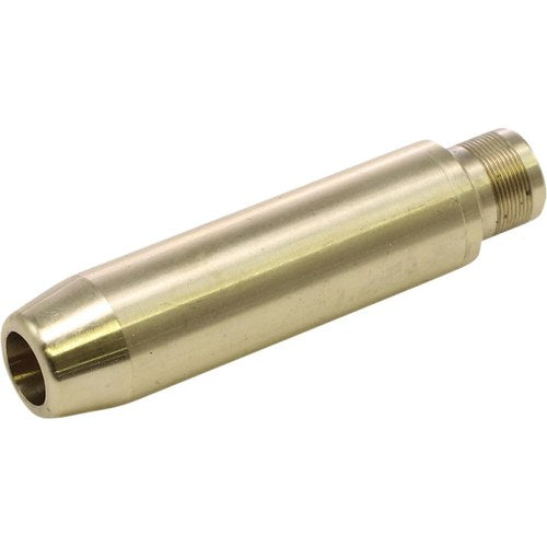 Kibblewhite Valve Guide | 20-4322