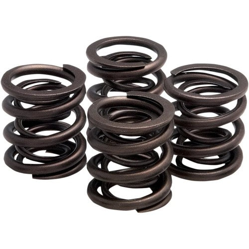 Kibblewhite Valve Springs - XL | 20-2215