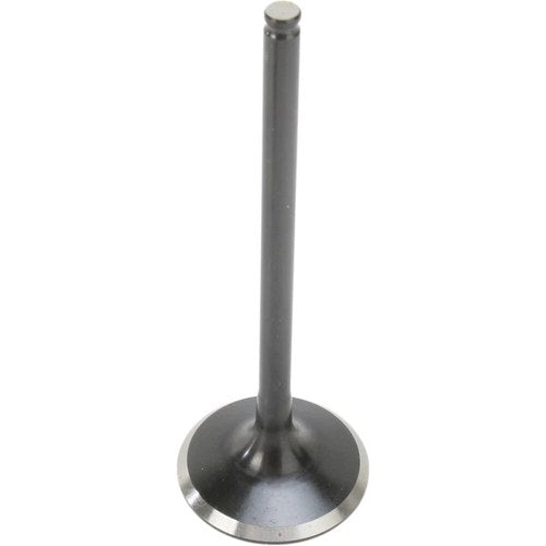 Kibblewhite Intake Valve | 30-31462