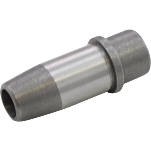 Kibblewhite Cast Iron Valve Guide | 20-2054C