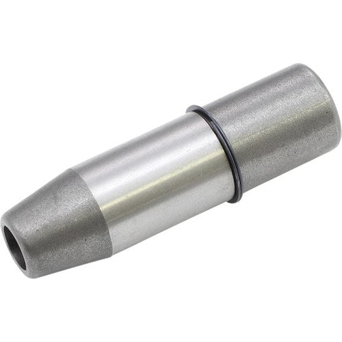 Kibblewhite Valve Guide - Twin Cam | 20-20691C