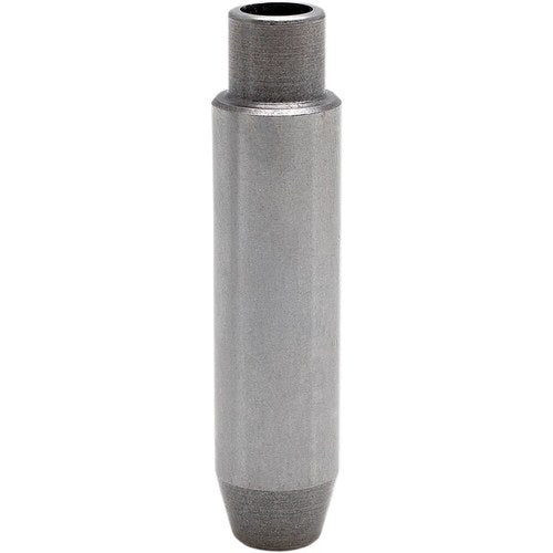 Kibblewhite Valve Guide - Big Twin | 20-4329C