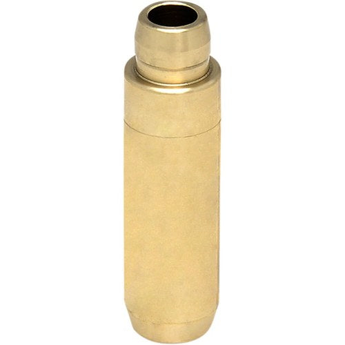 Kibblewhite Exhaust Valve Guide | 96-96300