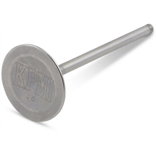 Kibblewhite Intake Valve for Suzuki | 60-60210T