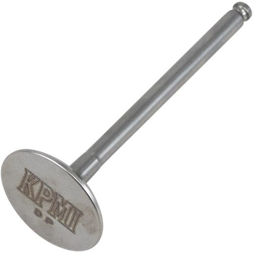 Kibblewhite Exhaust Valve - Yamaha | 80-80217T