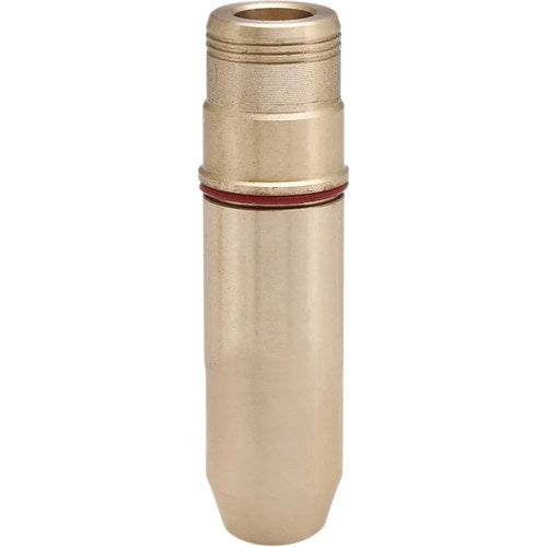 Kibblewhite Exhaust Valve Guide | 20-20871M