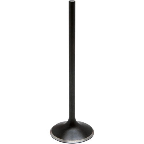 Kibblewhite Exhaust Valve | 20-21019