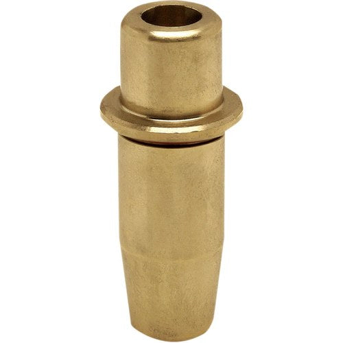 Kibblewhite Exhaust Valve Guide | 20-21030