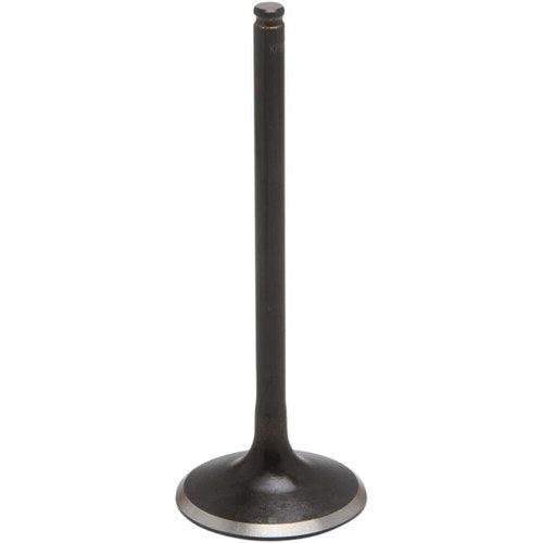 Kibblewhite Exhaust Valve | 96-96516