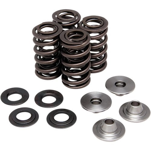 Kibblewhite Spring Kit | 40-41400