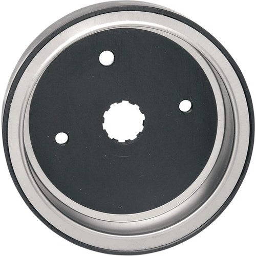 Drag Specialties Alternator - Rotor - 38A | 29981-95
