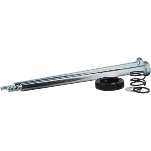 Drag Specialties Jackshift Rebuild Kit | 79-2113