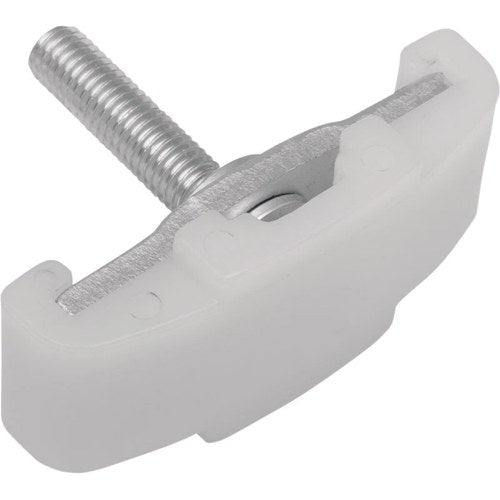 Drag Specialties Primary Shoe Adjuster - 90-03 XL | 210029