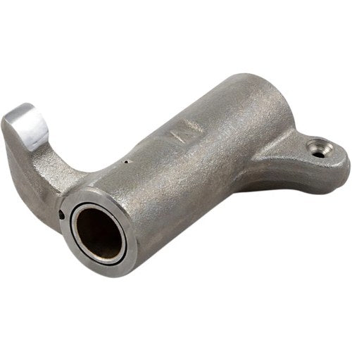 Drag Specialties Replacement Rocker Arm - Rear Exhaust - XL | 1739557A-BX-LB1