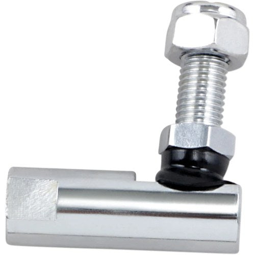 Drag Specialties Ball Joint Shifter | 33729-82-BULK