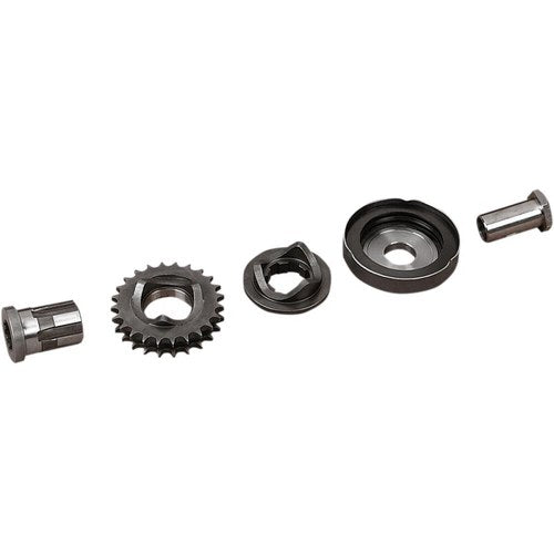 Drag Specialties Compensating Sprocket Kit | 241274