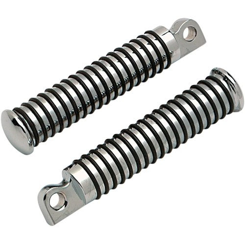 Drag Specialties Sundance Extended Passenger Pegs | 362033-BC309