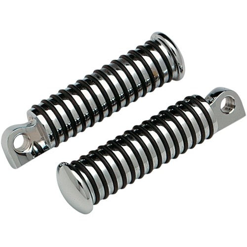 Drag Specialties Replacement Pegs | 17-0958-SC-2