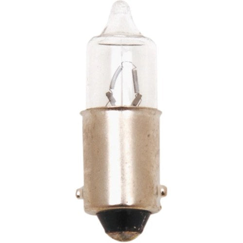 Drag Specialties Replacement Bulb for Handlebar End Marker Lights | AD-0645-BX