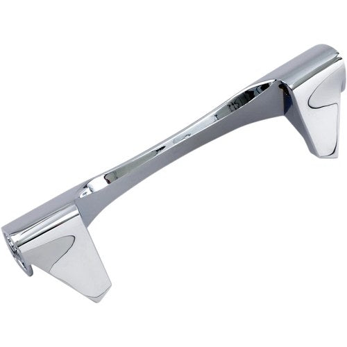 Drag Specialties 8-1/4" Turn Signal Bracket - '91-'14 FL | 20-0365-SC3