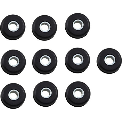 Drag Specialties Gas Tank Grommet | 22-0112-AHC4