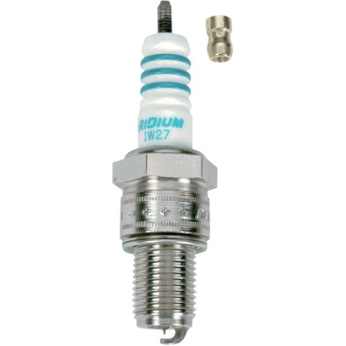 Denso Iridium Spark Plug - IW27 | 5317