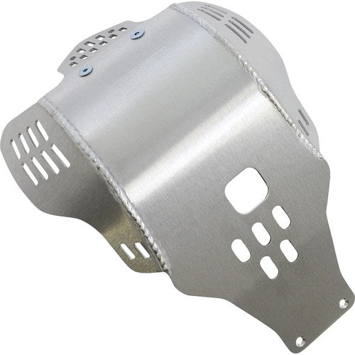 Devol Skid Plate - KX 450 F | 0102-2506