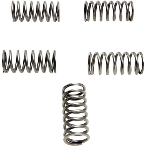 Ebc Clutch Spring Kit | CSK188