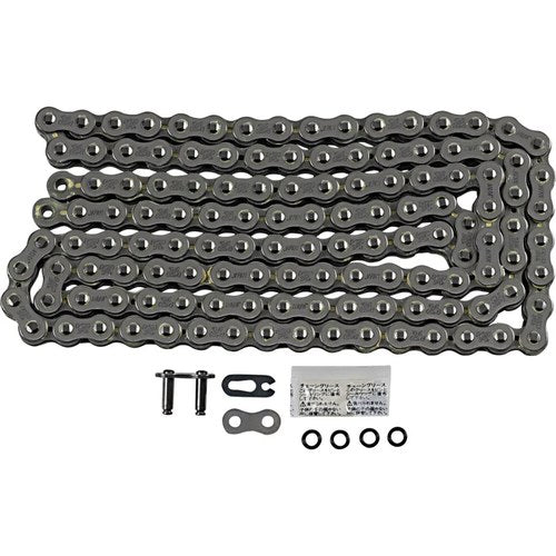 EK Chain 520 SRO6 Series - Chain - 130 Links | 520SRO6-130