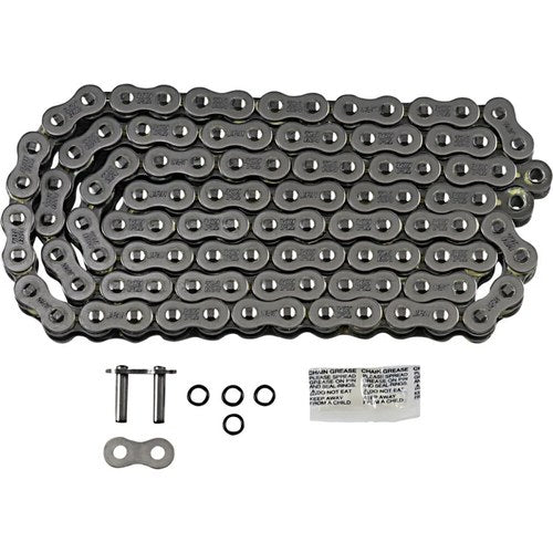 EK Chain 530 Sroz Series - Chain - 106 Links | 530SROZ2-106