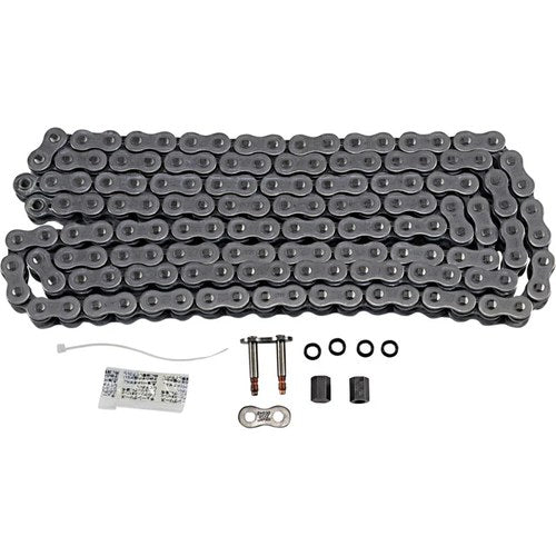 EK Chain 525 SRX2 - Chain - 150 Links | 525SRX2-150