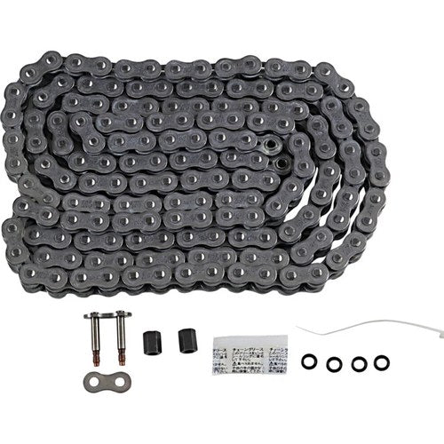 EK Chain 530 SRX2 - Chain - 160 Links | 530SRX2-160