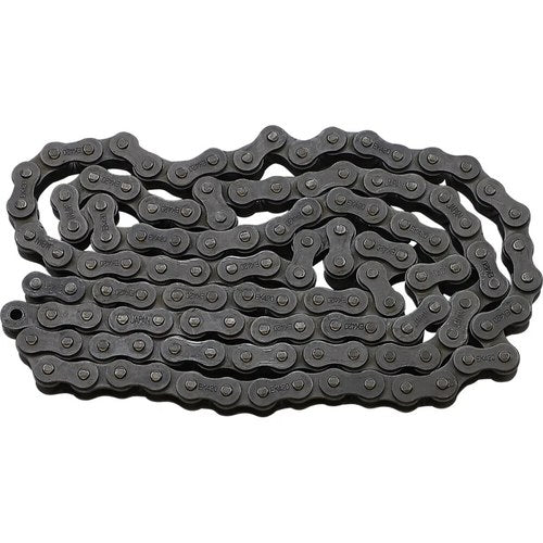 EK Chain 420 - Standard Non-Sealed Chain - 120 Links | 420-120