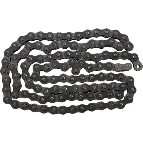 EK Chain 520 SR - Heavy-Duty Non-Sealed Chain - 110 Links | 520SR-110