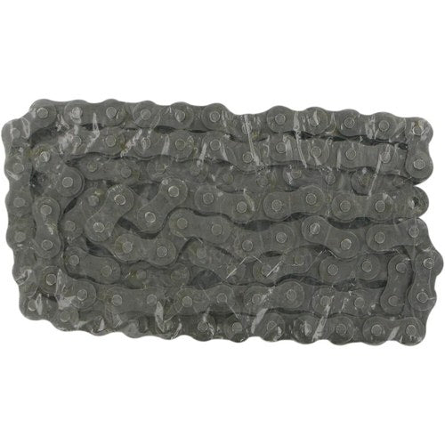 EK Chain 630 - Standard Non-Sealed Chain - 92 Links | 630-92