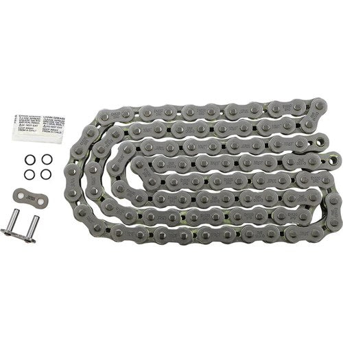 EK Chain 630 Sro Series - Chain - 92 Links | 630SRO-92