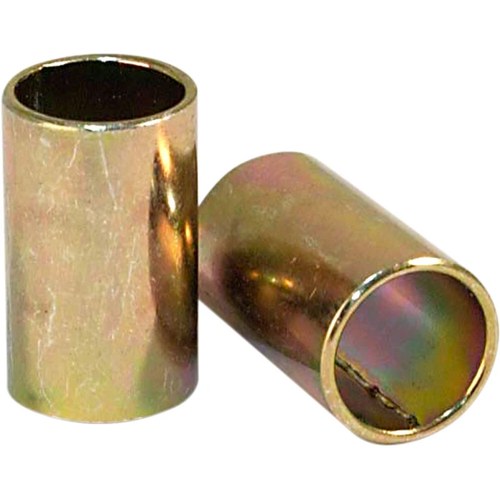 Emgo Shock Bushing Adapter/Bushing - 12 mm OD -10 mm ID | 17-05694C