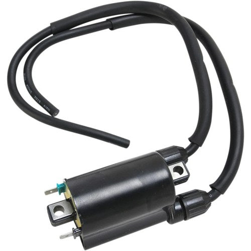 Emgo Ignition Coil - Honda | 24-72423