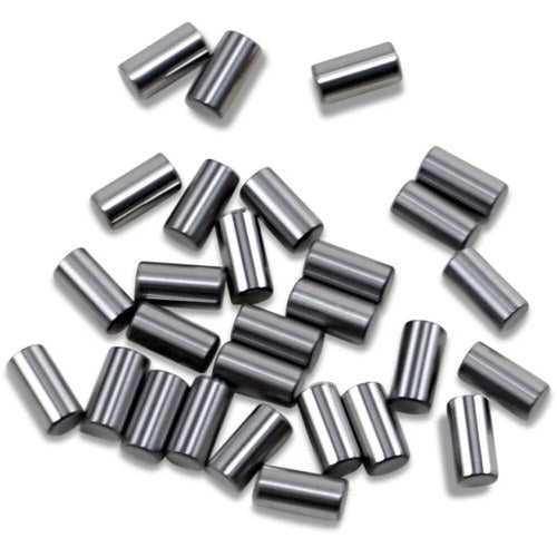 Eastern Motorcycle Parts Bearings +.0002 28 Pack | A-9221-28