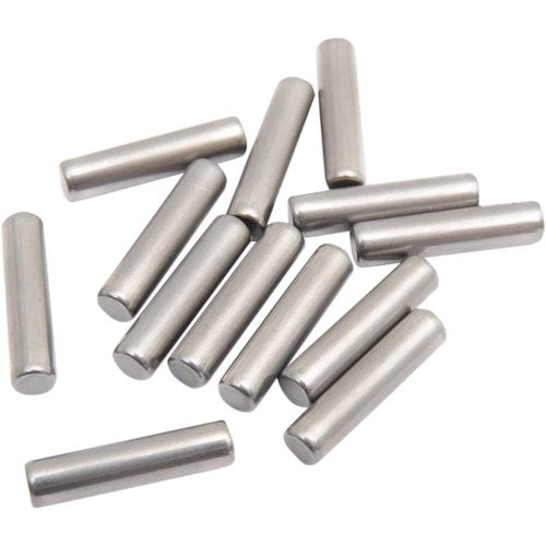Eastern Motorcycle Parts Bearings Standard 13 Pack | A-9421-13